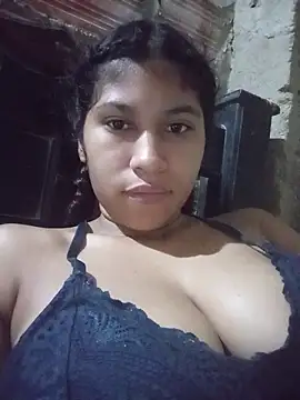 Snapshot of Sea_Hot chatting on May 2026 05:44:02 AM Sea Hot online show from May 2026 05:44:02 AM