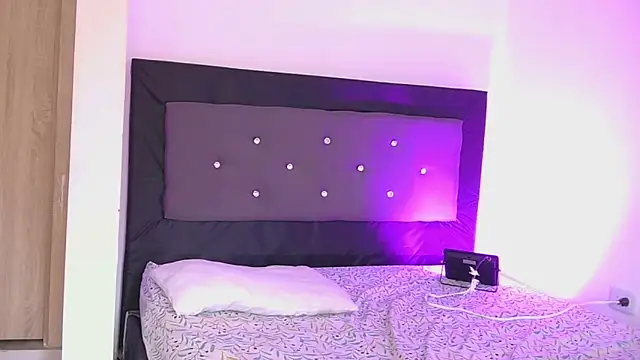 mijoprietosex online show from May 2026 05:07:02 PM