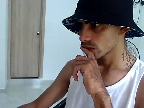 mijoprietosex online show from April 2026 03:04:01 PM