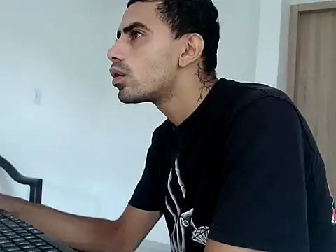mijoprietosex online show from April 2026 02:52:01 PM