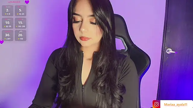 Snapshot of Megan_jacksonn_ chatting on June 2026 01:15:01 AM Megan jacksonn online show from June 2026 01:15:01 AM