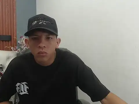 Alexander villa  online show from April 2026 10:23:01 PM