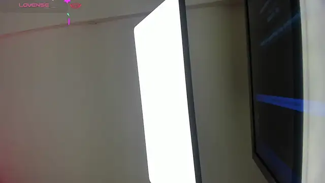 Snapshot of Hayami_Li chatting on April 2026 11:55:02 AM Hayami Li online show from April 2026 11:55:02 AM