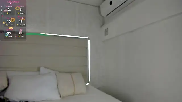 Snapshot of Hayami_Li chatting on April 2026 12:09:02 PM Hayami Li online show from April 2026 12:09:02 PM