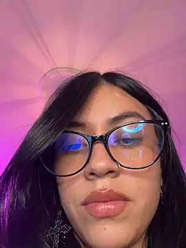 Snapshot of Kattze_ chatting on July 2026 04:01:01 AM Kattze online show from July 2026 04:01:01 AM