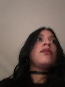 Kattze  online show from April 2026 10:39:02 PM