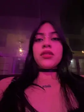 Snapshot of Kattze_ chatting on May 2026 02:09:01 AM Kattze online show from May 2026 02:09:01 AM