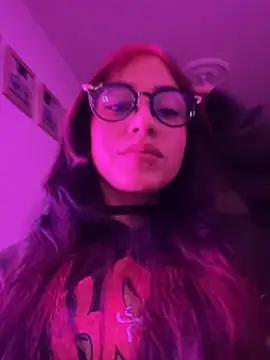 Snapshot of Kattze_ chatting on June 2026 03:59:02 AM Kattze online show from June 2026 03:59:02 AM