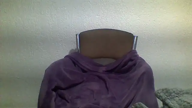 Snapshot of Lolakhaos chatting on June 2026 02:50:01 AM Lolakhaos online show from June 2026 02:50:01 AM