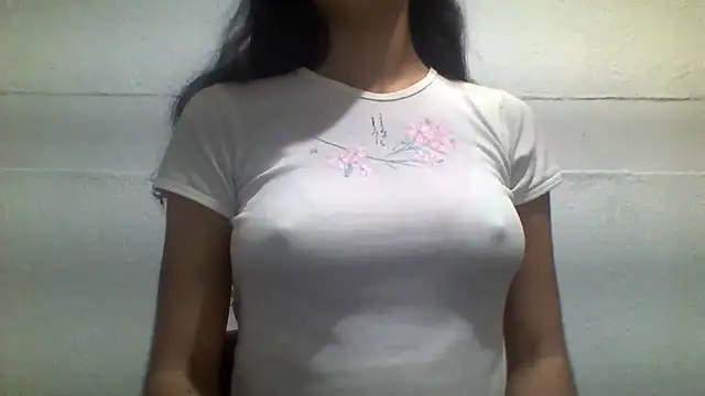 Snapshot of Lolakhaos chatting on June 2026 03:37:02 AM Lolakhaos online show from June 2026 03:37:02 AM