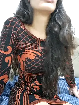 Lolakhaos online show from June 2026 04:50:01 AM
