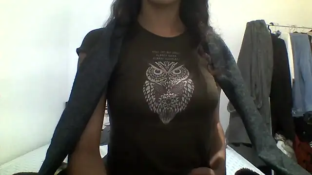 Snapshot of Lolakhaos chatting on July 2026 05:23:02 AM Lolakhaos online show from July 2026 05:23:02 AM