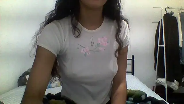 Snapshot of Lolakhaos chatting on July 2026 02:55:02 AM Lolakhaos online show from July 2026 02:55:02 AM