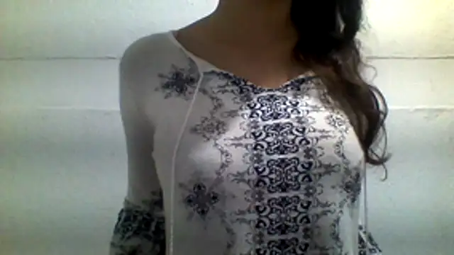 Snapshot of Lolakhaos chatting on June 2026 04:41:02 AM Lolakhaos online show from June 2026 04:41:02 AM