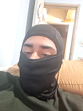 Frankito56 online show from April 2026 09:11:01 AM