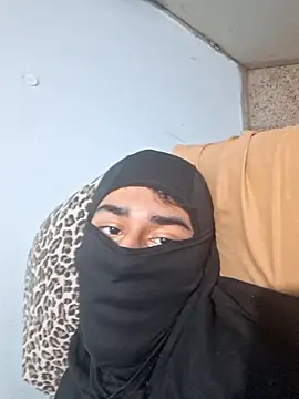 Frankito56 online show from April 2026 09:13:02 AM