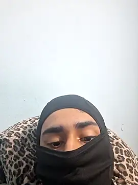 Frankito56 online show from April 2026 08:09:02 AM