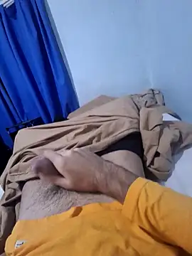 Frankito56 online show from April 2026 09:03:02 AM