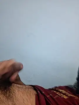 Frankito56 online show from April 2026 09:17:01 PM