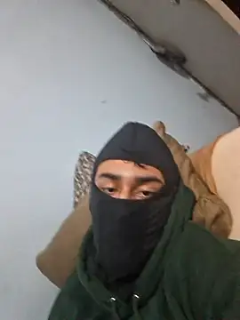 Frankito56 online show from April 2026 01:04:02 PM