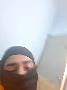 Frankito56 online show from April 2026 09:38:01 PM