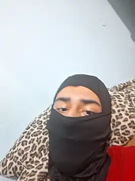 Frankito56 online show from April 2026 02:51:01 AM