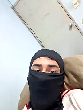 Frankito56 online show from April 2026 03:30:01 PM