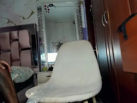 HUGE BLACKCOCK online show from April 2026 08:38:02 PM