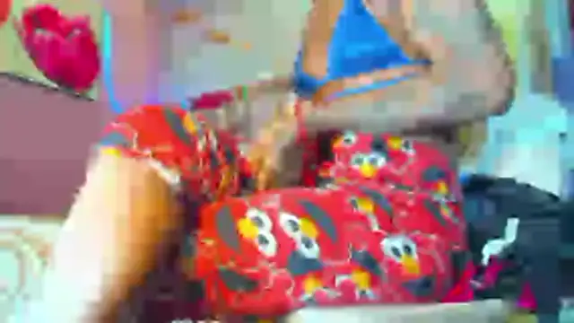 HUGE BLACKCOCK online show from May 2026 07:02:02 PM