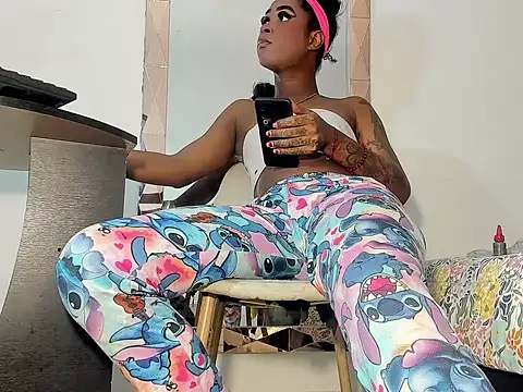 HUGE BLACKCOCK online show from April 2026 03:38:02 PM
