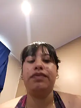 Snapshot of celeste_beacker chatting on April 2026 09:07:01 PM celeste beacker online show from April 2026 09:07:01 PM