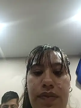 Snapshot of celeste_beacker chatting on April 2026 03:07:02 AM celeste beacker online show from April 2026 03:07:02 AM