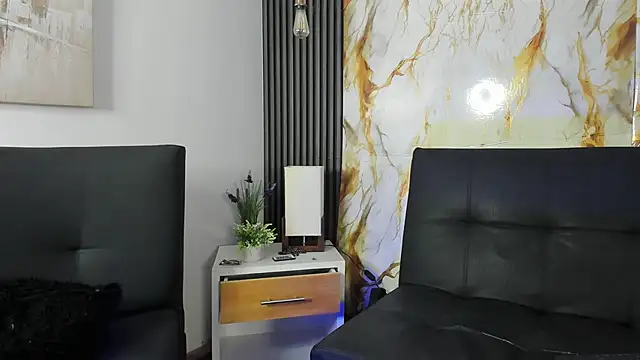 RomeoBoselli   online show from May 2026 08:18:02 PM