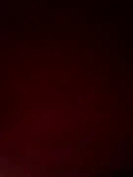 Snapshot of DarkSirenQueen chatting on May 2026 11:03:02 AM DarkSirenQueen online show from May 2026 11:03:02 AM