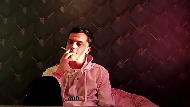 jeremyhotties online show from April 2026 03:24:02 PM