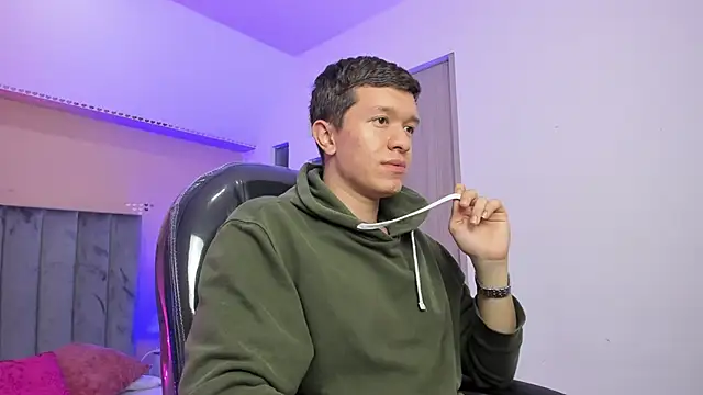 ken col online show from April 2026 03:33:01 AM