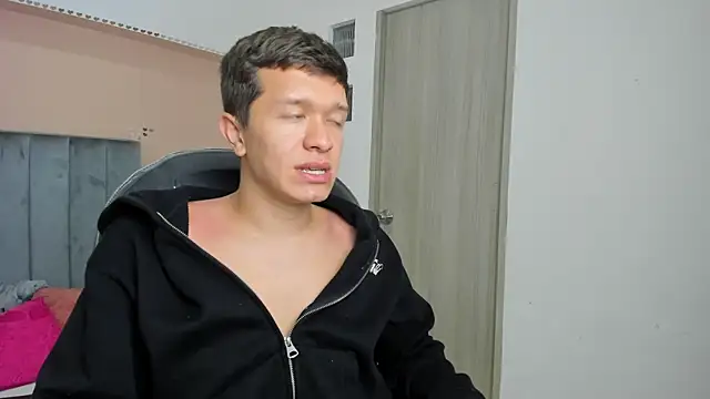 ken col online show from April 2026 05:33:01 AM