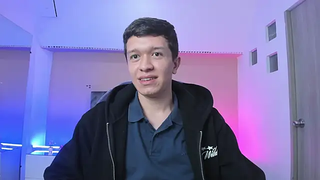 ken col online show from April 2026 04:29:02 AM