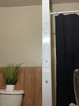 legaces69 online show from April 2026 11:23:02 PM
