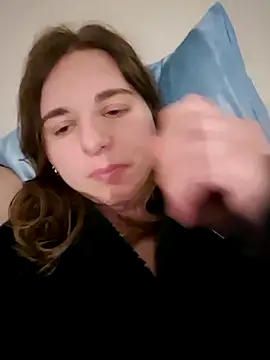 jade Montoe online show from April 2026 09:15:01 PM