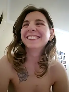 jade Montoe online show from April 2026 09:39:33 PM