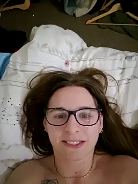 Snapshot of jade_Montoe chatting on May 2026 11:52:01 PM jade Montoe online show from May 2026 11:52:01 PM
