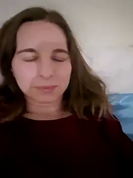 jade Montoe online show from April 2026 08:10:01 PM