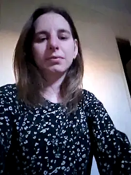 Snapshot of jade_Montoe chatting on April 2026 05:41:01 PM jade Montoe online show from April 2026 05:41:01 PM