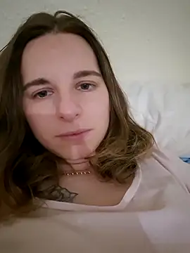 jade Montoe online show from April 2026 08:04:02 PM