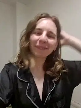 Snapshot of jade_Montoe chatting on May 2026 12:49:01 AM jade Montoe online show from May 2026 12:49:01 AM
