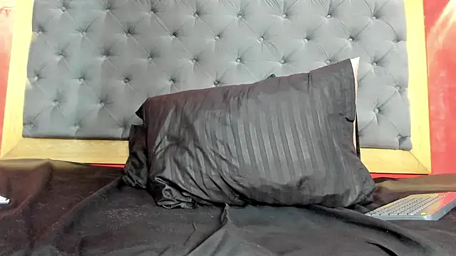 Snapshot of RosyRoos chatting on July 2026 06:55:02 PM RosyRoos online show from July 2026 06:55:02 PM