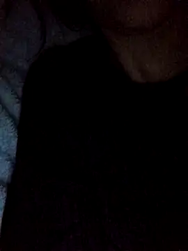 Stelly love26 online show from April 2026 08:05:01 AM