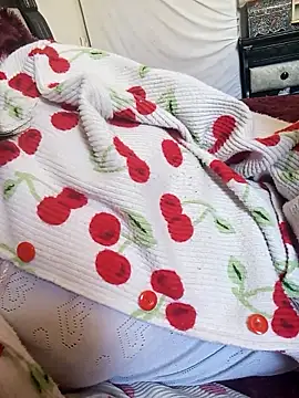 Stelly love26 online show from April 2026 02:45:02 PM