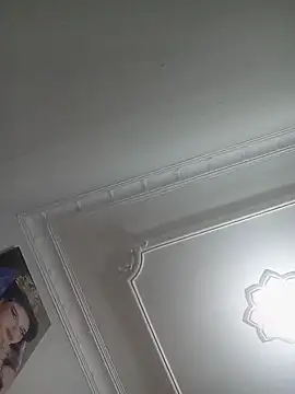 Snapshot of Stelly_love26 chatting on June 2026 04:17:02 PM Stelly love26 online show from June 2026 04:17:02 PM